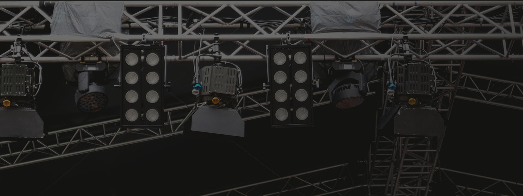babiloink-banner-convertimos01